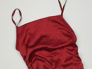 linen: Shein, Women`s dress, size XS — 1