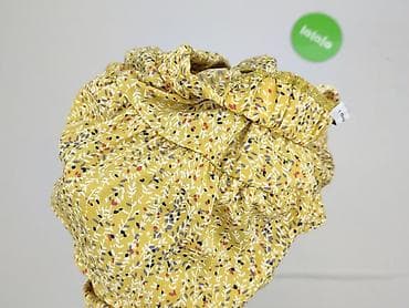 sinsay : SZACHOWNICA, Spódnica damska, rozmiar L — 6