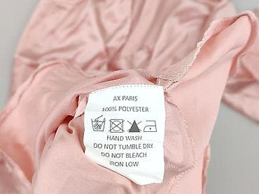 mango sukienki midi: AX Paris, Sukienka damska, rozmiar L — 4