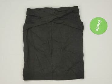 spodnie push up reserved: Reserved, Спідниця жіноча, XS — 4