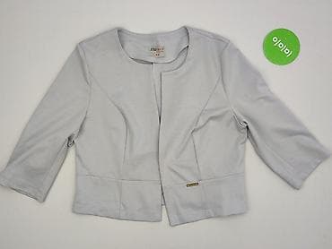 eddie bauer: Marynarka damska, rozmiar 2XL — 2