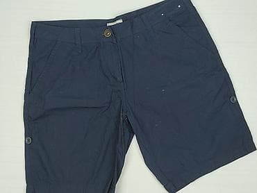 cherokee jeans: Cherokee, Szorty damskie, rozmiar L — 1