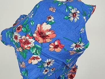 blue motion bluzki: Bluzka damska, rozmiar S — 6