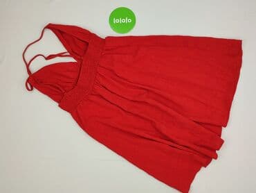 Kobiety: Shein, Sukienka damska, rozmiar S — 3