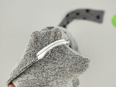 Sukienki: C&A, Sukienka damska, rozmiar M — 4