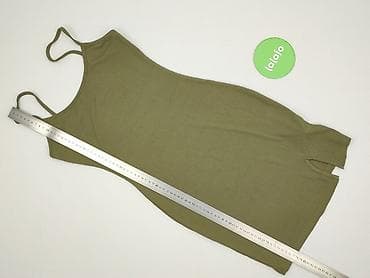 cn 185116a: Shein, Sukienka damska, rozmiar S — 5