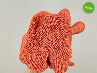 spodnie dresowe roxy: Sweter damski, rozmiar 7XL — 4