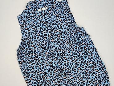 Sinsay, Bluzka damska, rozmiar M