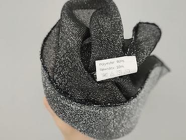 duże rozmiary bluzek: Shein, Bluzka damska, rozmiar XL — 5