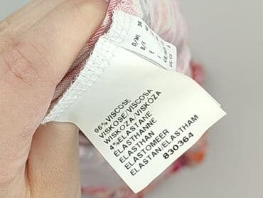 unique sukienka: UNLIMITED, Women`s dress, size L — 7