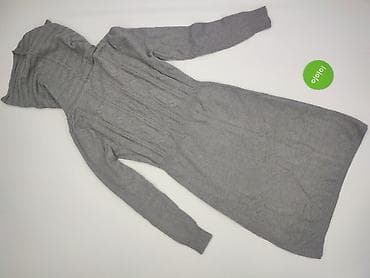vinted sprzedaz: Sukienka damska, rozmiar M — 3