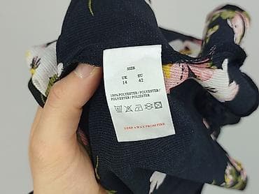 dostawa reserved: Bluzka damska, rozmiar XL — 5