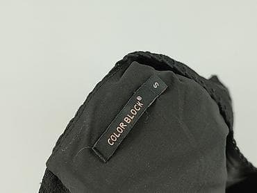 garnitury joker: Sukienka damska, rozmiar S — 4