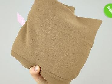 hexeline buty: SOHO, Spodnie materiałowe damskie, rozmiar S — 5