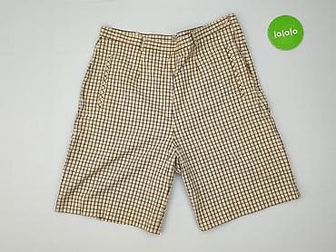 klapki do p: Betty Barclay, Szorty damskie, rozmiar L — 2