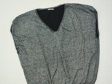 supreme: Beloved, Kamizelka damska, rozmiar M — 1