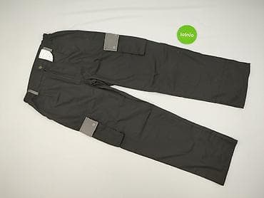 romper primark: Spodnie dla mężczyzn, rozmiar L — 2