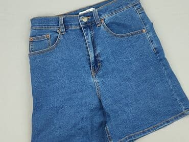 PULL&BEAR, Shorts for women, size M at lalafo.pl PULL&BEAR, Shorts for women, size M