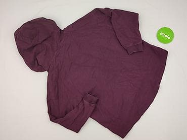 dresy martes: Bluza z kapturem damska, rozmiar S — 3