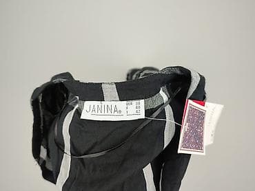 sukienki one size: Janina, Sukienka damska, rozmiar One size — 4