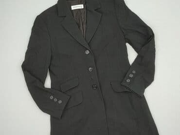 Bianca, Піджак жіночий, розмір S