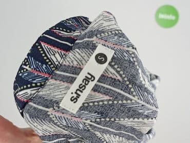 sinsay bluzki koszulowe: Sinsay, Bluzka damska, rozmiar S — 6