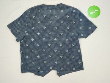 modna bluzka damska: Bluzka damska, rozmiar L — 3