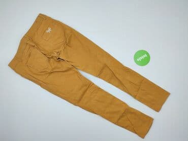 sneakersy mango: Spodnie materiałowe damskie, rozmiar XL — 3