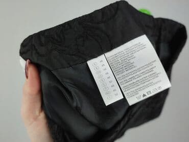 Spódnice: Spódnica damska, rozmiar 2XL — 4