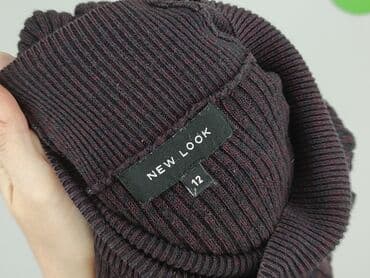 Kobiety: New Look, Sweter damski, M — 6