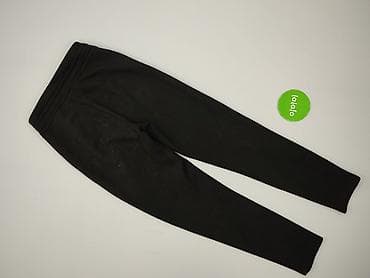 36: Primark, Legginsy rozmiar S — 3