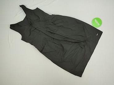 solar spódnice: Solar, Sukienka damska, rozmiar XS — 2