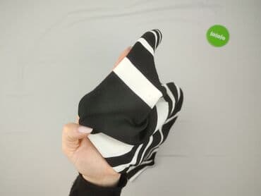 zara sukienka zebra: Esmara, Sukienka damska, rozmiar M — 5