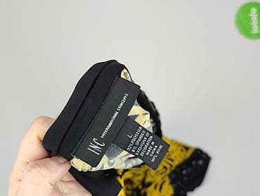 infinity sukienki: INC International Concepts, Sukienka damska, rozmiar L — 4