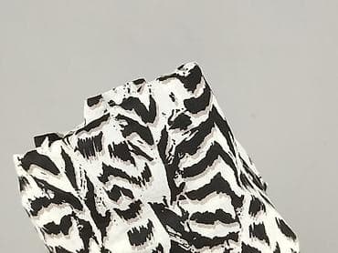 pepco pizamy: Dorothy Perkins, Sukienka damska, rozmiar L — 7