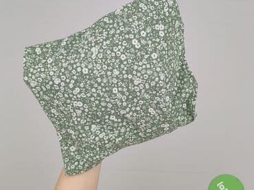 sukienki keina: Janina, Sukienka damska, rozmiar 5XL — 6