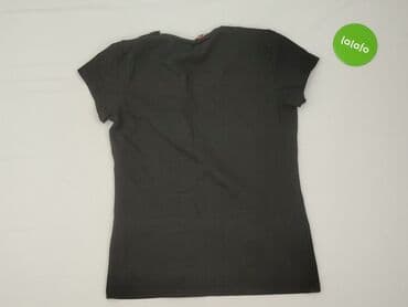 miu miu t shirty: Prada, T-shirt damski, rozmiar L — 3