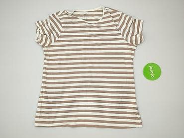 primark deftones: Primark, T-shirt damski, rozmiar 2XL — 2