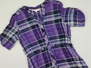 Units, Sukienka damska, rozmiar L w lalafo.pl Units, Sukienka damska, rozmiar L