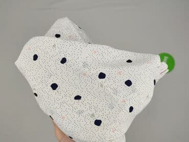 mohito bluzki koszulę: Greenpoint, Bluzka damska, rozmiar M — 5