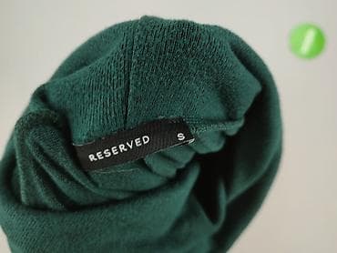 cellbes tuniki: Reserved, Tunika damska, rozmiar S — 4