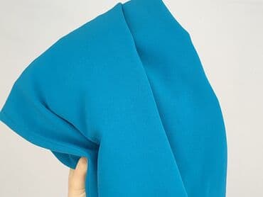 sukienki wyszczuplające modbis: Сукня жіноча, M — 5