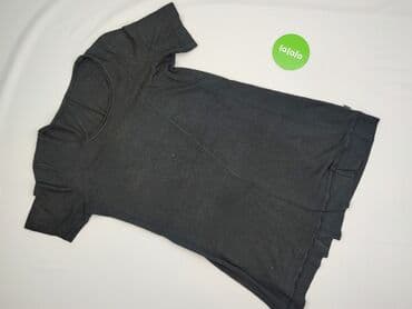 c a tuniki: Tunika damska, rozmiar M — 2