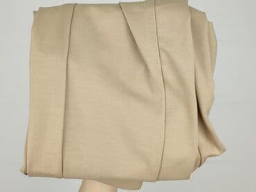 джинси h m: H&M, Брюки жіночі, розмір S — 5