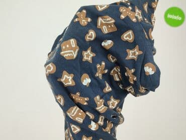 czerwona koszula sinsay: Sinsay, Футболка для чоловіків, розмір XS — 5