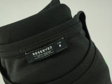 forward observations group t shirty: Reserved, Women`s sweatshirt, size M (EU 38) — 4