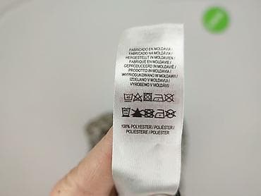 primark bluzki cena: Primark, Bluzka damska, rozmiar XS — 5