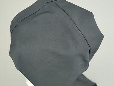 lyle scott buty: Spodnie materiałowe damskie, rozmiar L — 6