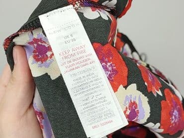hello kitty piżama primark: New Look, Sukienka damska, rozmiar S — 5