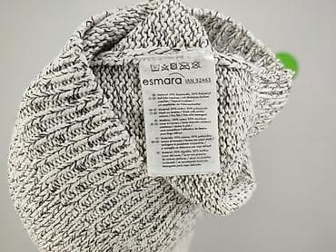 eldom g47: Esmara, Sukienka damska, rozmiar L — 7